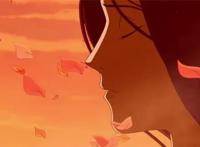 三国动画ED终于完整，粉丝大呼爷青回，童年缩影画作桃园三结义