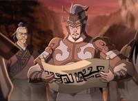 三国动画ED终于完整，粉丝大呼爷青回，童年缩影画作桃园三结义