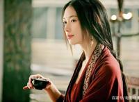 日本版《三国演义》将映：吕布是混血儿，貂蝉富态，黄月英最美