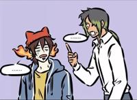 万圣街：托尼老师不常见，猪队友却有很多？