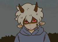 万圣街：包泥泥化身魔王，碾压各族，莉莉参战