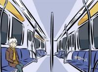 万圣街：莉莉“小画手”上线画糖人，围观群众出“大价钱”购买？