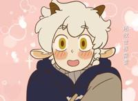 《非人哉》《罗小黑》团队携手合作，4月1日相约《万圣街》动漫！