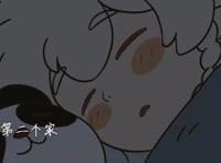 《万圣街》动画第二季，艾勒和大毛反目，泥泥身陷阴谋与谎言之中