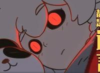 《万圣街》动画第二季，艾勒和大毛反目，泥泥身陷阴谋与谎言之中