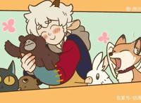 万圣街：动画组的用心，从这些细节的改动可以看出来