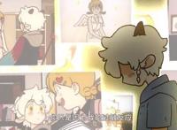 万圣街：包泥泥和魔王达成共识，战斗结束，第二季正式完结