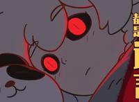 《万圣街》第二季回归，泥泥黑化暴走，莉莉前方高帅，信息量太大