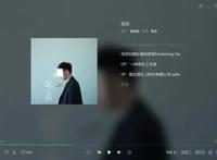 《万圣街》挑战国产动画时长最短记录，因为西方妖怪生活节奏快？