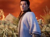 除了凡人修仙传，你还看过哪部偏写实的国漫吗？来了解一下吧！