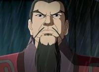 除了凡人修仙传，你还看过哪部偏写实的国漫吗？来了解一下吧！