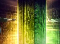 盗墓笔记动画版开播，吴邪帅气出场，剧情忠于原著，获得粉丝好评