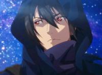 盗墓笔记动画版开播，吴邪帅气出场，剧情忠于原著，获得粉丝好评