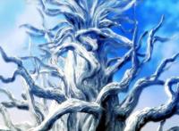 盗墓笔记动画版开播，吴邪帅气出场，剧情忠于原著，获得粉丝好评