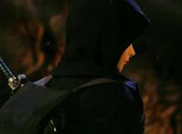 盗墓笔记动画版开播，吴邪帅气出场，剧情忠于原著，获得粉丝好评