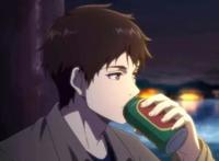 定了！盗墓笔记动画将交由这家公司来做，开头就是缝纫机警告