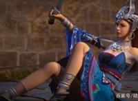 韩顶天替张北川背黑锅，张天启楼兰归来身中蛊毒，天启和蛮儿相见