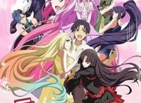 我猜你一定没看过这些冷门国漫（六）