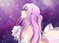 我猜你一定没看过这些冷门国漫（六）