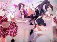 我猜你一定没看过这些冷门国漫（六）