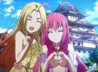 我猜你一定没看过这些冷门国漫（六）