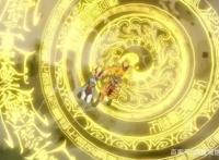 各类型国漫大推荐，总有一款是你的菜