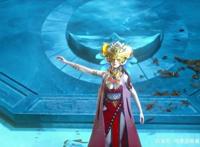 张天启竟是负心汉？楼兰女王千年等待，痴情换来抛弃与利用！