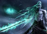 国产动漫的春天要来了，有了虚幻引擎5之后，未来周更不断不是梦