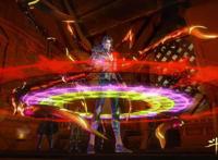 国产动漫的春天要来了，有了虚幻引擎5之后，未来周更不断不是梦