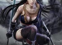 推荐几部优秀的国产CG动漫