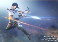 推荐几部优秀的国产CG动漫