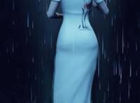 首部3D盗墓系列动画，号称三年磨一剑，耗资数千万的作品