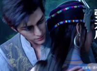 主角永远是实力最强？这四位男主弱爆，粉丝都看不下去了