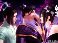 主角永远是实力最强？这四位男主弱爆，粉丝都看不下去了