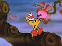 3D便宜2D高贵？为什么会有这种思想，动漫并不存在高低贵贱之分