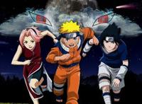 3D便宜2D高贵？为什么会有这种思想，动漫并不存在高低贵贱之分