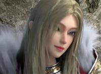 3D便宜2D高贵？为什么会有这种思想，动漫并不存在高低贵贱之分