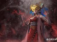 国产动漫迷不能错过的四部古墓探险类动漫