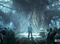 国产动漫迷不能错过的四部古墓探险类动漫