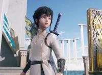 唐家三少写得最好的小说动画化了，男主不双标，可以一看