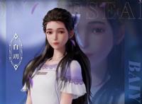 唐家三少写得最好的小说动画化了，男主不双标，可以一看