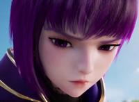 唐家三少写得最好的小说动画化了，男主不双标，可以一看