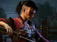 地灵曲：天地为盘，世人为棋；险象环生，步步惊心