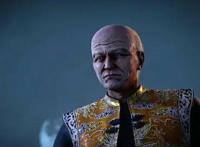 地灵曲：天地为盘，世人为棋；险象环生，步步惊心