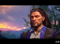 地灵曲：张家真的会勾结倭寇吗？他才最有可能