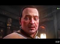 地灵曲：张家真的会勾结倭寇吗？他才最有可能