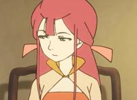 “游戏向动画”——来自同一大厂的“拿手好戏”，看看都有哪些