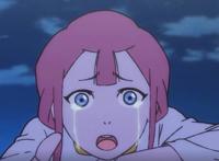 “游戏向动画”——来自同一大厂的“拿手好戏”，看看都有哪些