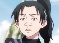 “游戏向动画”——来自同一大厂的“拿手好戏”，看看都有哪些