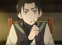 “游戏向动画”——来自同一大厂的“拿手好戏”，看看都有哪些